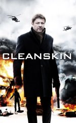 Cleanskin – Cleanskin