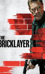 Ölümcül Sır – The Bricklayer