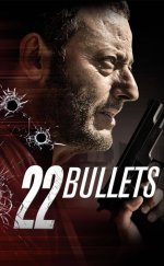 Ölümsüz – L\’immortel