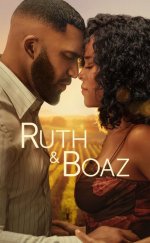 Ruth ve Boaz – R&B