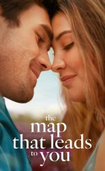 Sana Çıkan Yollar – The Map that Leads to You