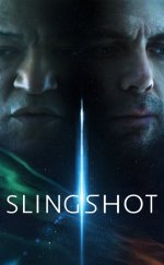 Slingshot – Slingshot