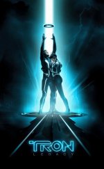 Tron Efsanesi – Tron Legacy