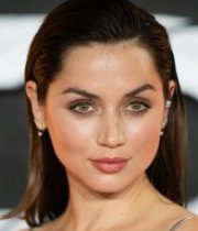 Ana de Armas