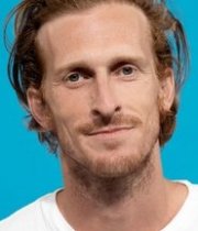 Austin Amelio