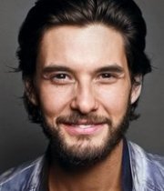 Ben Barnes