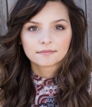 Cassady McClincy-Zhang
