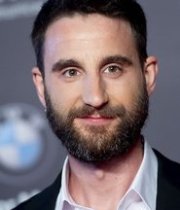 Dani Rovira