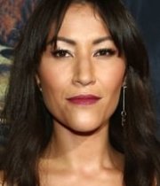 Eleanor Matsuura
