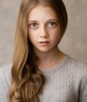 Evie Templeton