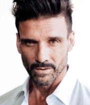 Frank Grillo