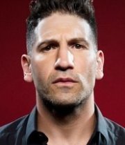 Jon Bernthal