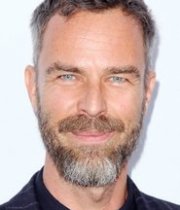 JR Bourne