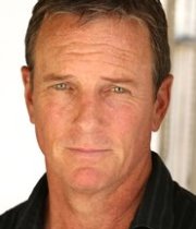 Linden Ashby