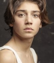 Lorca Gutiérrez Prada