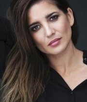 Lucía Jiménez