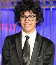 Moosa Mostafa