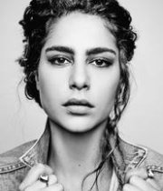 Nadia Hilker