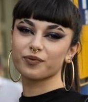Numa Paredes