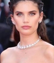 Sara Sampaio