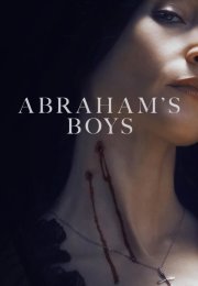 Abraham\’s Boys