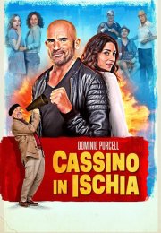 Cassino Ischia\’da
