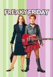 Freaky Friday