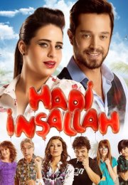 Hadi İnşallah