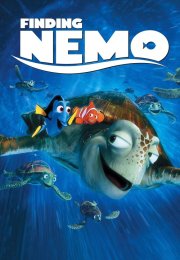 Kayıp Balık Nemo