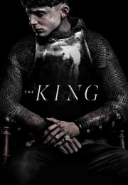 Kral – The King