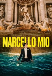 Marcello Mio