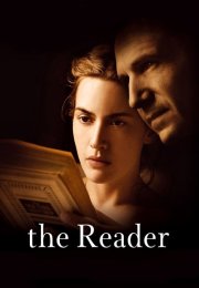 Okuyucu – The Reader