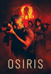 Osiris – Osiris