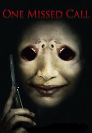 One Missed Call