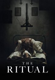 Son Ritüel – The Ritual