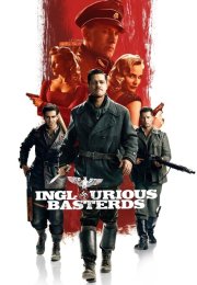 Soysuzlar Çetesi – Inglourious Basterds