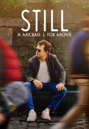 STILL A Michael J. Fox Movie