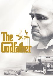 The Godfather 1