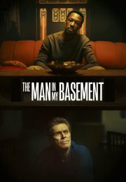 The Man in My Basement