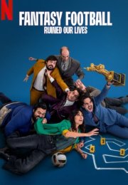 Yaktın Bizi Fantezi Futbol – Fantasy Football Ruined Our Lives