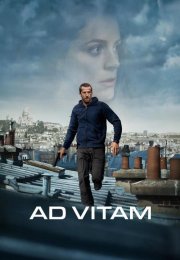 Ad Vitam – Ad Vitam