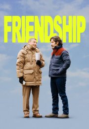 Arkadaşlık – Friendship
