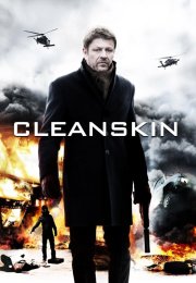 Cleanskin – Cleanskin