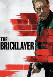 Ölümcül Sır – The Bricklayer