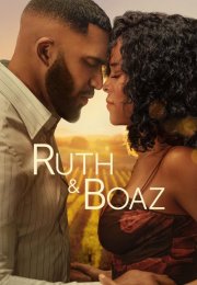 Ruth ve Boaz – R&B