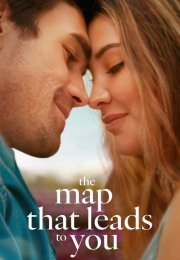 Sana Çıkan Yollar – The Map that Leads to You