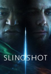 Slingshot – Slingshot