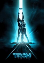 Tron Efsanesi – Tron Legacy