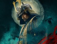 Shōgun