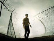 The Walking Dead